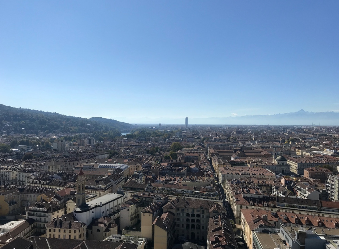 トリノの国立映画博物館で名作映画に触れる!楽しい仕掛けを堪能する方法を紹介 オシャレに！旅上手ブログ